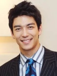 데니스 오 - 나무위키 데니스 오