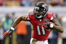 훌리오 존스 - 나무위키 훌리오 존스