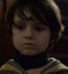 버드 박스 - 나무위키 버드 박스