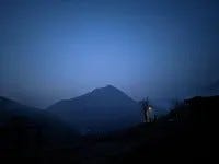 박명 - 나무위키 박명