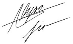 알리사 리우 - 나무위키 알리사 리우