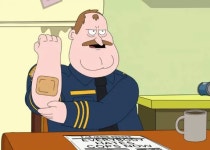 랜달 크로포드 - 나무위키 랜달 크로포드