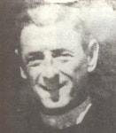 어거스틴 스위니 - 나무위키 어거스틴 스위니