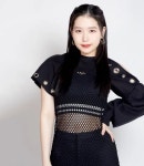 카사하라 모모나/하로프로 활동 - 나무위키