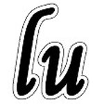 블레어 로즈 - 나무위키 블레어 로즈