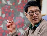 장창익(화가) - 나무위키 장창익(화가)