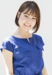 토미타 카나 - 나무위키 토미타 카나