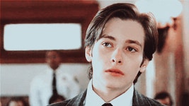 에드워드 펄롱 - 나무위키 에드워드 펄롱