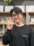 박준형(성우) - 나무위키 박준형(성우)