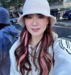 송사장 - 나무위키 송사장