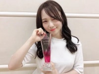 타카하시 쥬리/AKB48 활동 - 나무위키 타카하시 쥬리/AKB48 활동