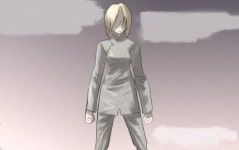 카렌 마이어 - 나무위키 카렌 마이어