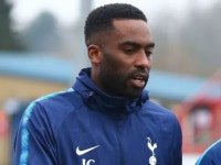 저스틴 코크레인 - 나무위키 저스틴 코크레인