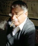 르네 랄루 - 나무위키 르네 랄루