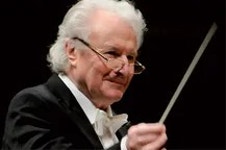 콜린 데이비스 - 나무위키 콜린 데이비스