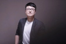 곽윤상 - 나무위키 곽윤상