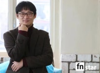 이석훈(영화감독) - 나무위키 이석훈(영화감독)