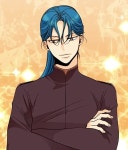 폴 맥켄나 - 나무위키 폴 맥켄나