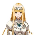 칼카 베사레스 - 나무위키 칼카 베사레스