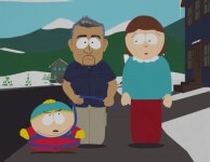 시저 밀란 - 나무위키 시저 밀란