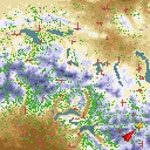 크리스 소이어의 로코모션/시나리오 - 나무위키 크리스 소이어의 로코모션/시나리오