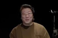 송준석(성우) - 나무위키 송준석(성우)