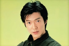 원표 - 나무위키 원표