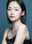 이은진(배우) - 나무위키 이은진(배우)