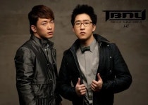 TBNY - 나무위키 TBNY