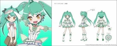 요시타다 마코토 - 나무위키 요시타다 마코토