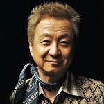 카토 카즈히코 - 나무위키 카토 카즈히코