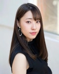 후지에 레이나 - 나무위키