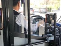 버스 기사 - 나무위키 버스 기사