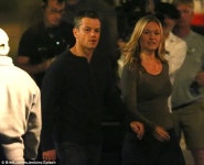 제이슨 본(영화) - 나무위키 제이슨 본(영화)