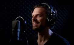 맷 엘리스 - 나무위키 맷 엘리스