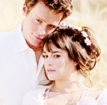 조나단 그로프 - 나무위키 조나단 그로프