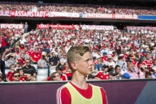 톰 휠스만 - 나무위키 톰 휠스만