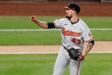 숀 암스트롱 - 나무위키 숀 암스트롱