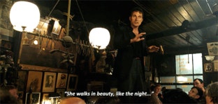 루퍼스 스웰 - 나무위키 루퍼스 스웰