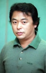 박은수(배우) - 나무위키 박은수(배우)