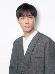 오자와 유타 - 나무위키 오자와 유타