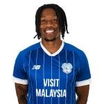 가브리엘 오쇼 - 나무위키 가브리엘 오쇼