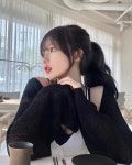 김혜원(인플루언서) - 나무위키