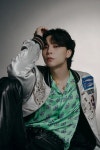 Favorite(NCT 127) - 나무위키 Favorite(NCT 127)