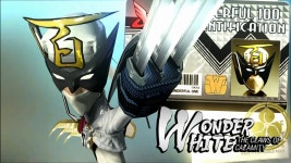 더 원더풀 101 - 나무위키 더 원더풀 101