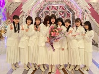 마츠다이라 리코/사쿠라자카46 활동 - 나무위키 마츠다이라 리코/사쿠라자카46 활동