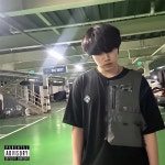 Molly Yam - 나무위키 Molly Yam