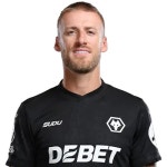 대니얼 벤틀리 - 나무위키 대니얼 벤틀리