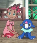 오하이 - 나무위키 오하이