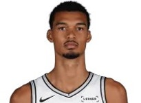 빅터 웸반야마 - 나무위키 빅터 웸반야마